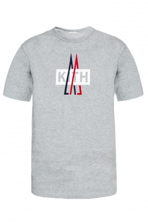 Moncler x kith, zdjęcie 1 Moncler x kith od Moncler